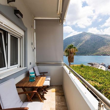 Ocean Dream Apartment! Bali  Luaran gambar
