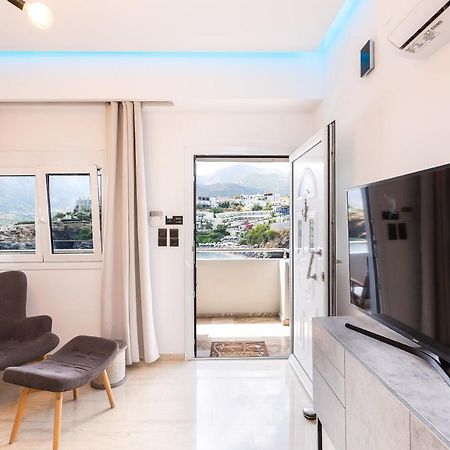 Ocean Dream Apartment! Bali  Luaran gambar