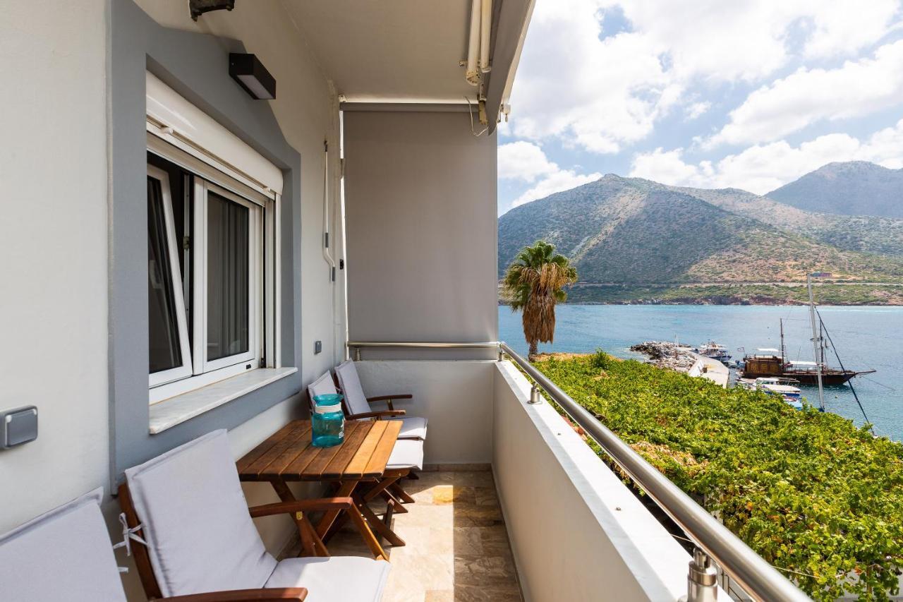 Ocean Dream Apartment! Bali  Luaran gambar