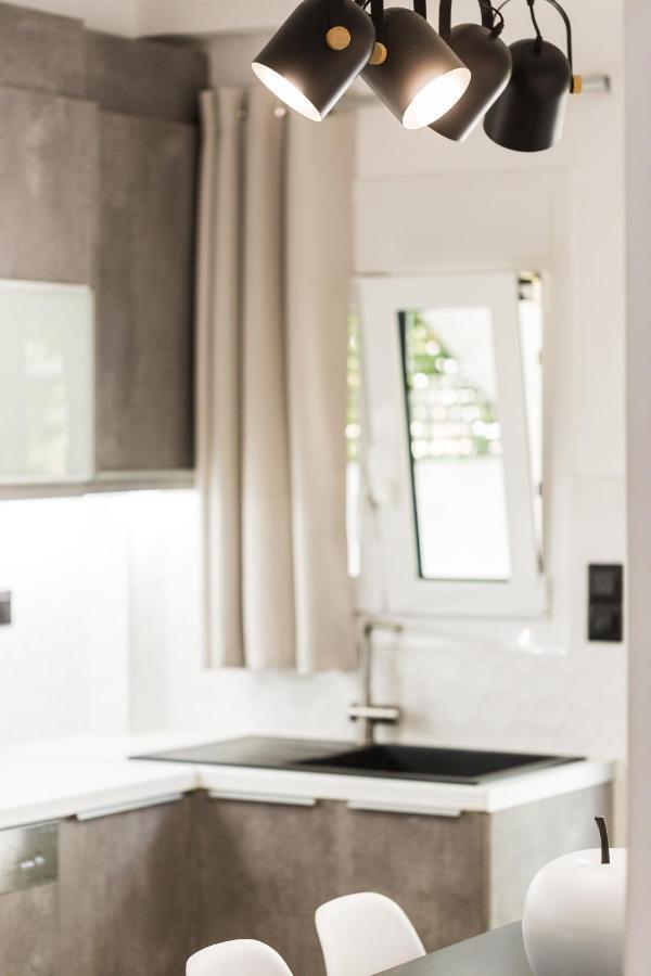 Ocean Dream Apartment! Bali  Luaran gambar