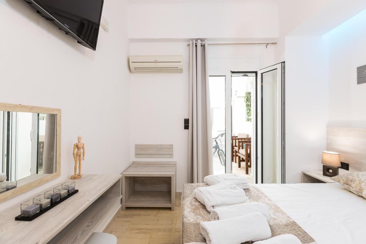 Ocean Dream Apartment! Bali  Luaran gambar